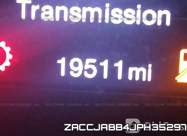ZACCJABB4JPH35297_7.webp