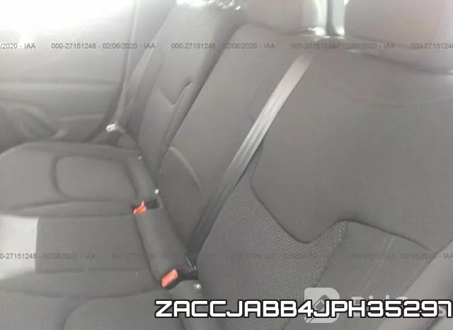ZACCJABB4JPH35297_8.webp