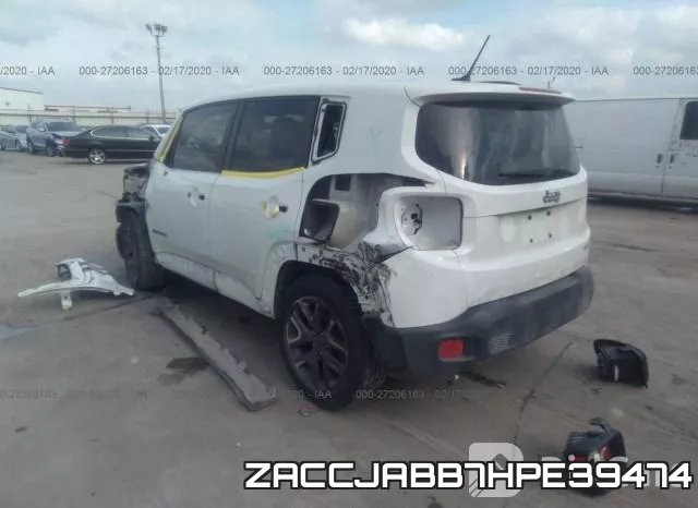 ZACCJABB7HPE39474
