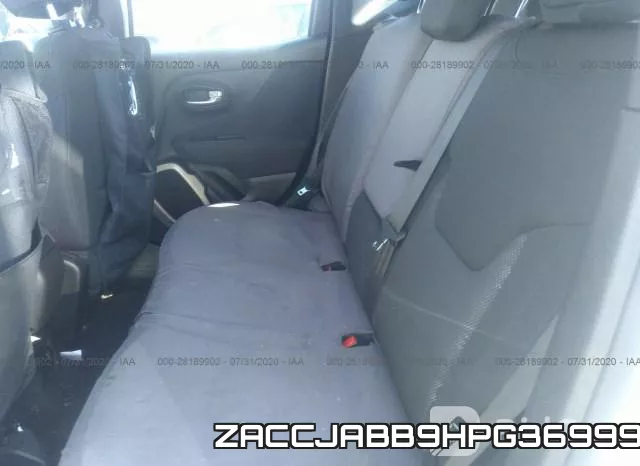 ZACCJABB9HPG36999_8.webp