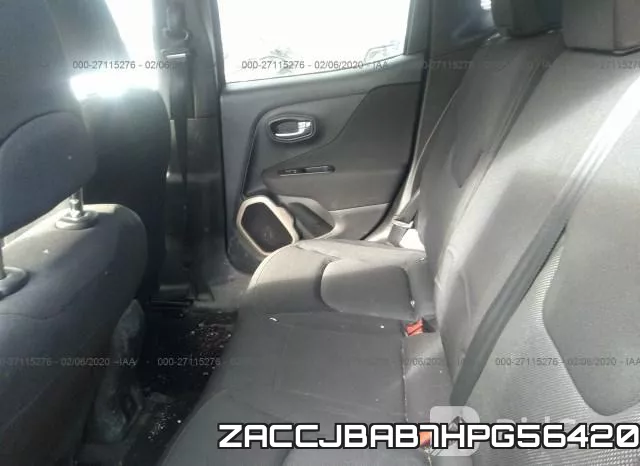 ZACCJBAB7HPG56420_8.webp