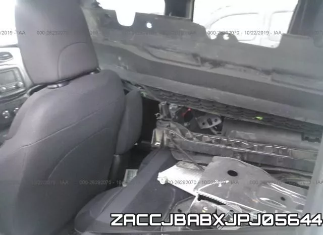 ZACCJBABXJPJ05644