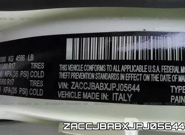 ZACCJBABXJPJ05644_9.webp