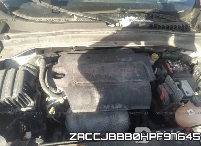 ZACCJBBB0HPF97645_10.webp