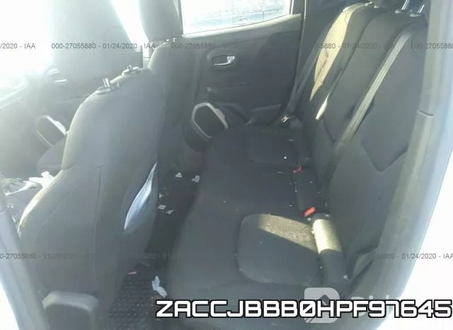 ZACCJBBB0HPF97645_8.webp
