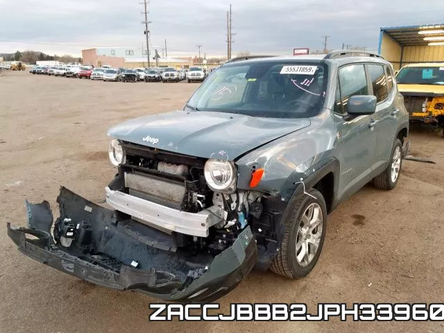 ZACCJBBB2JPH33960_2.webp