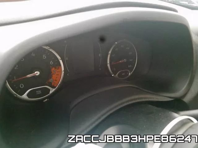 ZACCJBBB3HPE86247_8.webp