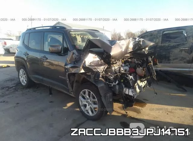 ZACCJBBB3JPJ14751_1.webp