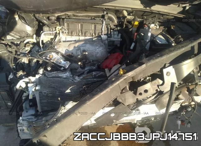 ZACCJBBB3JPJ14751_10.webp
