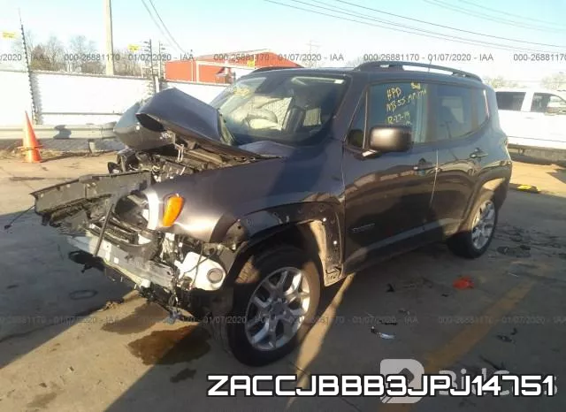ZACCJBBB3JPJ14751_2.webp
