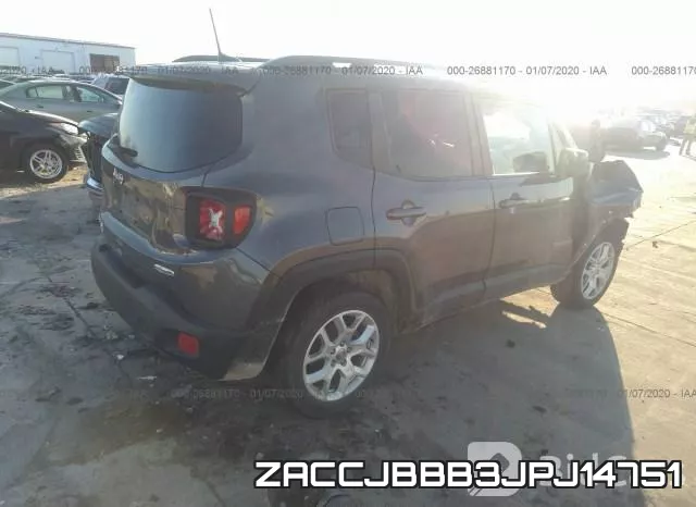 ZACCJBBB3JPJ14751_4.webp