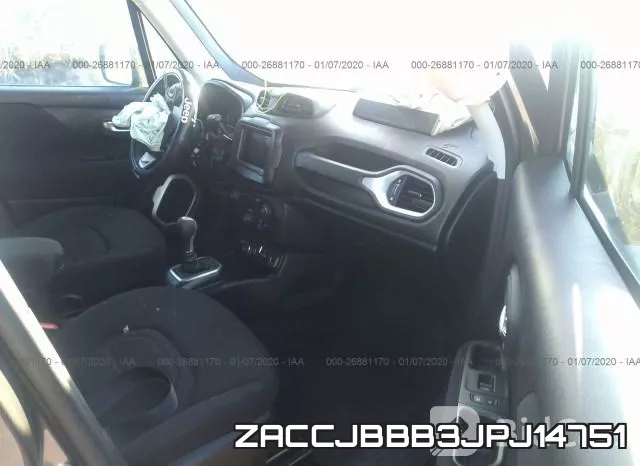 ZACCJBBB3JPJ14751_5.webp