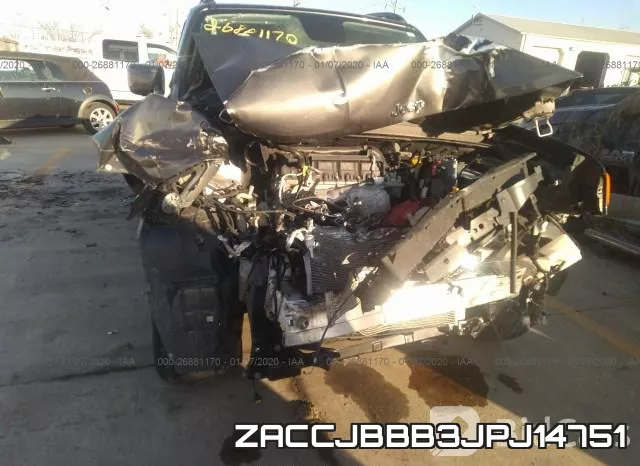 ZACCJBBB3JPJ14751_6.webp