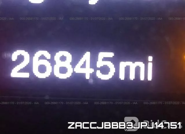ZACCJBBB3JPJ14751_7.webp