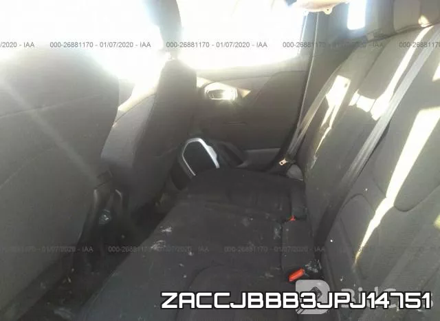 ZACCJBBB3JPJ14751_8.webp