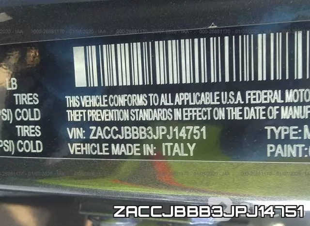 ZACCJBBB3JPJ14751_9.webp