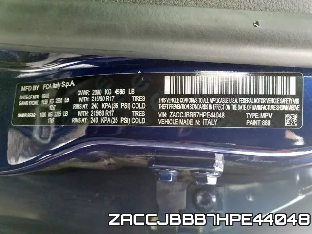 ZACCJBBB7HPE44048_10.webp