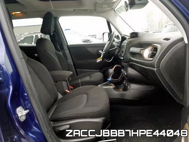 ZACCJBBB7HPE44048_5.webp