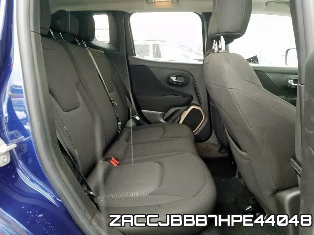 ZACCJBBB7HPE44048_6.webp