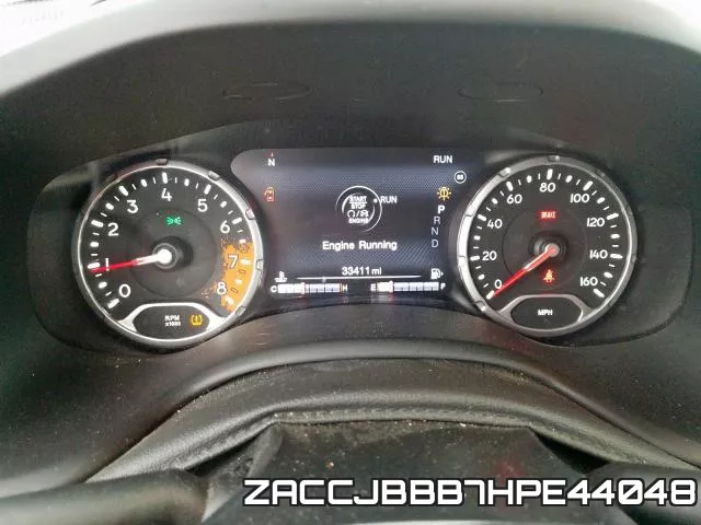 ZACCJBBB7HPE44048