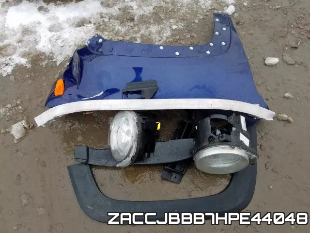 ZACCJBBB7HPE44048_9.webp
