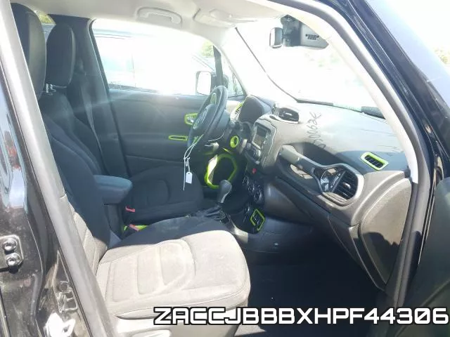 ZACCJBBBXHPF44306_5.webp