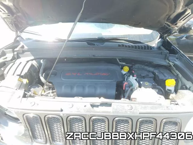 ZACCJBBBXHPF44306_7.webp