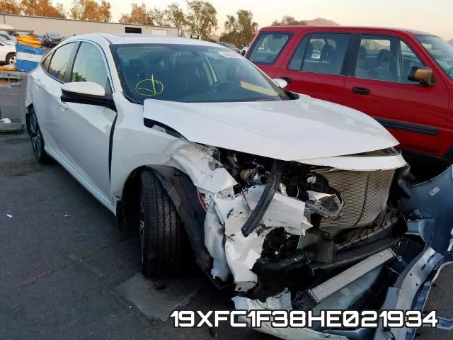 19XFC1F38HE021934_1.webp