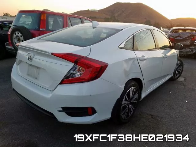 19XFC1F38HE021934_4.webp