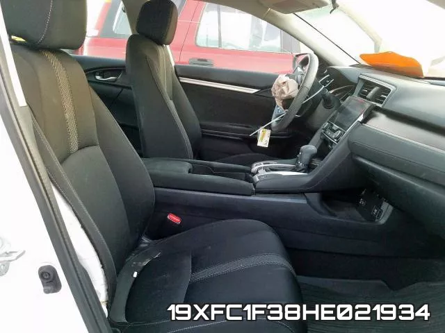 19XFC1F38HE021934_5.webp