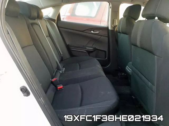 19XFC1F38HE021934_6.webp