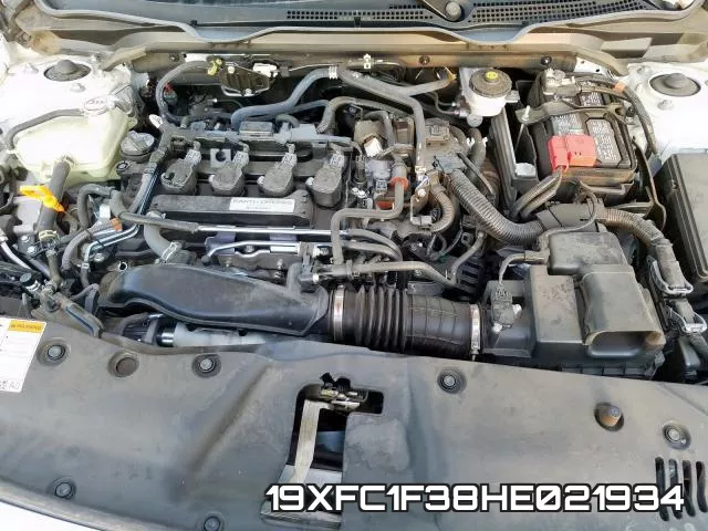 19XFC1F38HE021934