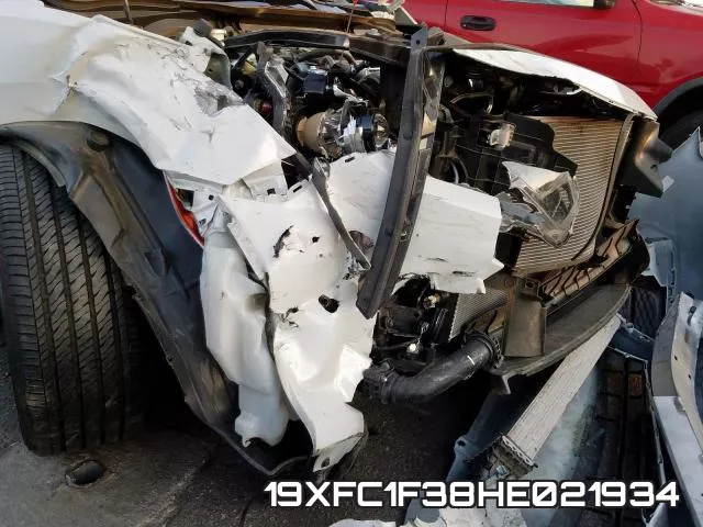19XFC1F38HE021934