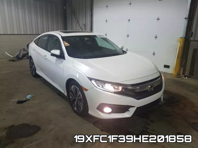 19XFC1F39HE201858