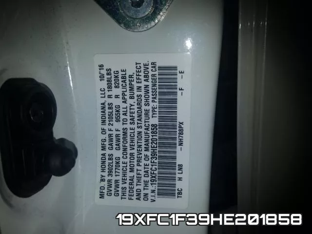 19XFC1F39HE201858_10.webp