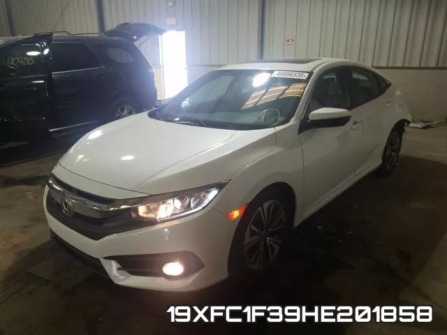 19XFC1F39HE201858_2.webp
