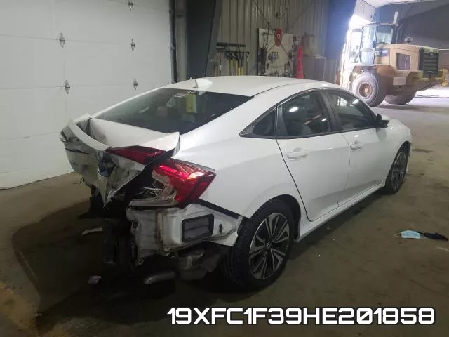 19XFC1F39HE201858_4.webp