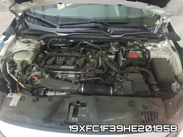 19XFC1F39HE201858_7.webp