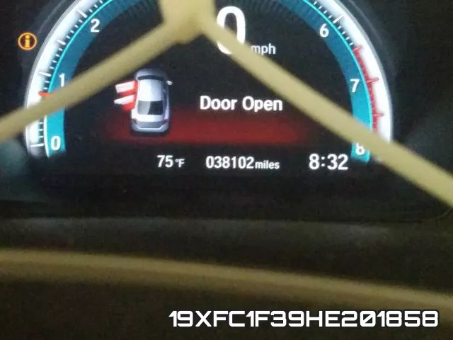 19XFC1F39HE201858_8.webp