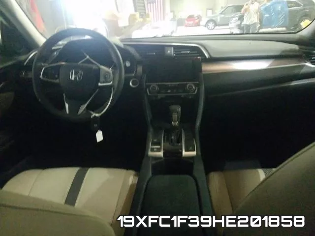 19XFC1F39HE201858