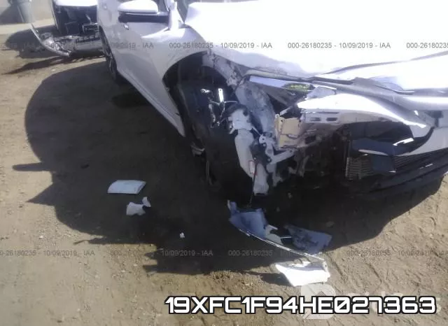 19XFC1F94HE027363_6.webp