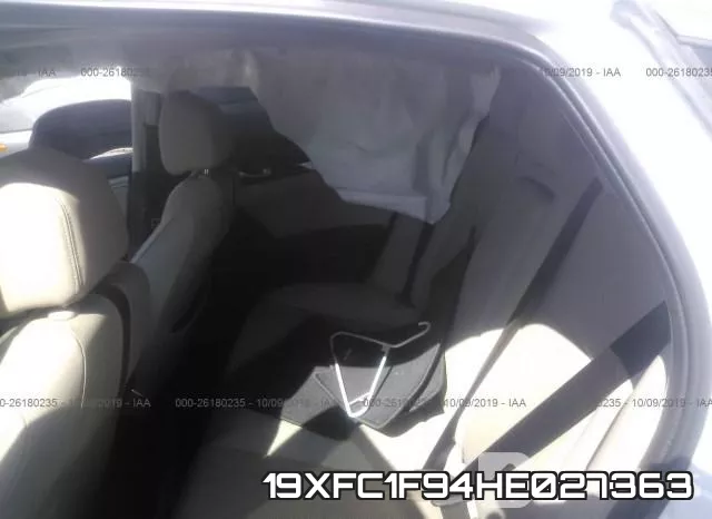 19XFC1F94HE027363_8.webp