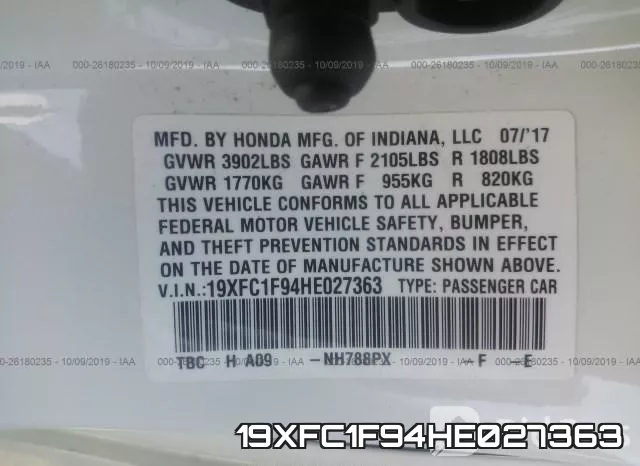 19XFC1F94HE027363_9.webp