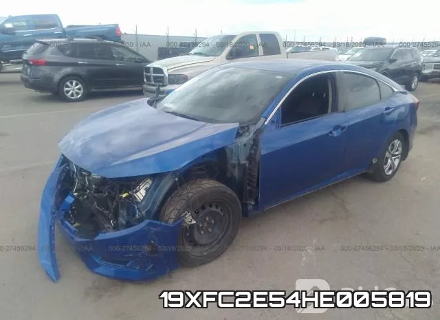 19XFC2E54HE005819_2.webp