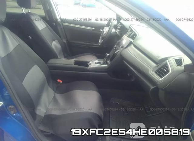 19XFC2E54HE005819_5.webp