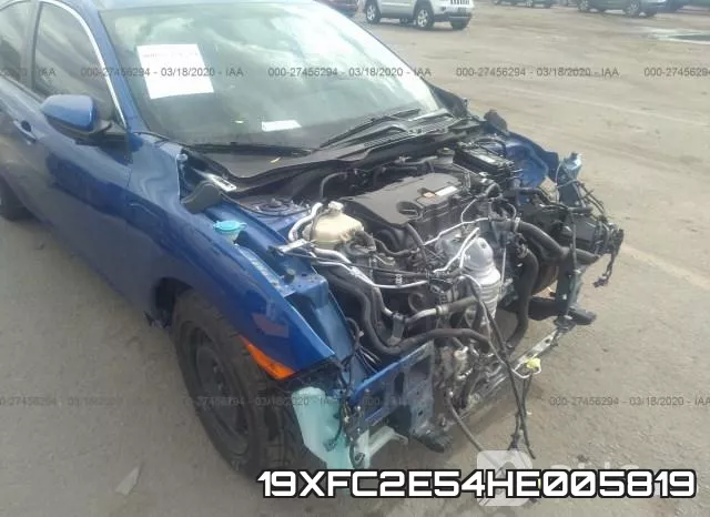 19XFC2E54HE005819_6.webp
