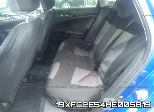 19XFC2E54HE005819_8.webp