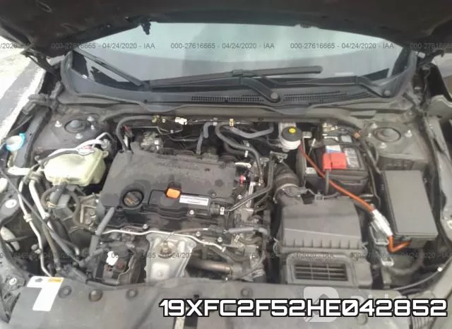 19XFC2F52HE042852_10.webp