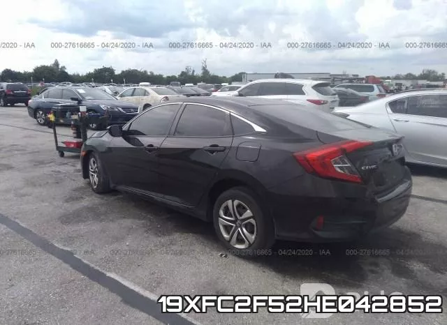 19XFC2F52HE042852_3.webp