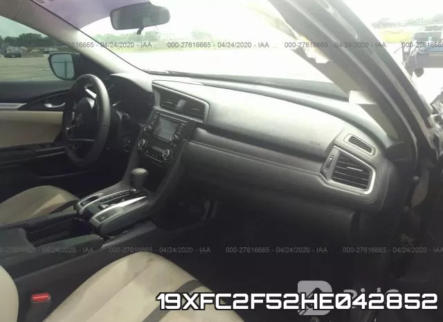 19XFC2F52HE042852_5.webp